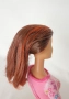Ретро кукли Барби, Barbie, снимка 12