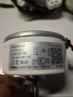 Вентилаторни мотори за климатици, снимка 2