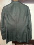 Мъжки блейзер Dan John, снимка 5