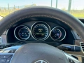 Mercedes- Benz E200 , снимка 9