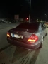 Продавам Mercedes-Benz e280 v6 177кс, снимка 2