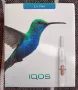 Продавам използван IQOS 2.4 Plus c Bluetooth®, снимка 3