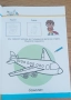 Книжки +флумастери, снимка 10