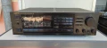 Ресивър Onkyo TX-7640, снимка 2