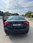 Volvo S60, снимка 16