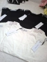 тениски guess calvin klein , снимка 6