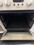 Готварска печка amica , снимка 6