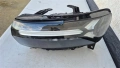 Ляв фар Dacia Bigster Duster 3 LED Комплект, година 2024 2025, код 260608204R , снимка 5