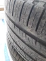 Гуми Пирелли 275/55/20, снимка 1