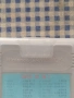 игри Nintendo Game Boy, снимка 3