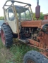 Трактор ЮМЗ, снимка 1