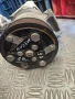 926001268R компресор за климатик RENAULT MEGAN 2019г. 1.6i, снимка 1