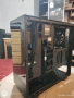 Кутия NZXT H 510 ELITE , снимка 15
