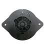 Високоговорител табло AUDI A4 (B8) 2008-2015 ID: 156932, снимка 1