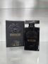 Оригинален Арабски парфюм PORTOFINO NOIR RiiFFS Eau De Perfume 100ml / Този уникален парфюм е създад, снимка 2