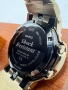 Casio G-Shock Solar RC AWM-500 Full Metal / Златно покритие, снимка 8