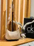 Calvin Klein Дамска Чанта Келвин Клайн - Налични Различни Цветове Код D1729, снимка 7