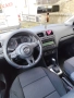  VW Polo, снимка 11