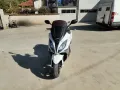 Kymco xciting 300i , снимка 3