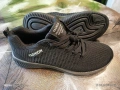 унисекс маратонки -41, снимка 4