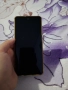 телефон samsung a51 128 gb, снимка 5