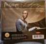 Steinway ,Robert Mitchell cd, снимка 3