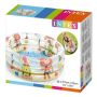 Детски надуваем басейн , снимка 1 - Надуваеми играчки - 45414726