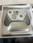 GameSir G7 Pro контролер, тройна свързаност (кабелна / 2.4GHz / Bluetooth) с ефект на Хол и жироскоп, снимка 4
