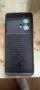 Армиран кейс за Motorola edge 40,нов, снимка 5