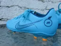 Детски футболни обувки Nike Mercurial Vapor 14 Club, снимка 1