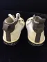 Детски обувки естествена кожа, снимка 3