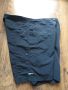 icepeak nano quick dry - страхотни мъжки панталони размер - 46/ХЛ, снимка 4