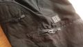 OUTDOOR & ESENTIALS Aspen Zip Off Stretch Trouser размер S панталон - 925, снимка 7