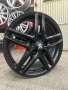 Джанти 16 Цола 5х108 Peugeot 308 Partner Citroen C4 Toyota , снимка 1