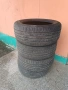 летни гуми 2250/50/R17, снимка 1