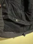  Peak Performance Ski Jacket Gore-Tex., снимка 5