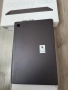 Samsung Tab A8, снимка 3