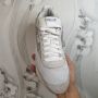 маратонки  PUMA Future Rider 'Chrome Vaporous Grey номер 41, снимка 14