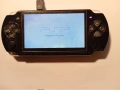 Конзола за игри, снимка 3