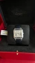 Cartier Santos Dumond - НОВ/Неизползван, снимка 3