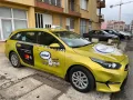 Продавам Kia Ceed турбо 2022 г., снимка 2