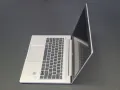 лаптоп HP ProBook 430 G7 i5-10210U, 13" IPS, 16GB RAM, 512GB SSD, снимка 2