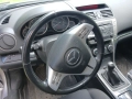 Mazda 6  ,  2.0 , 140 кс, снимка 8