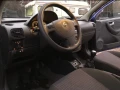 Продавам Opel Corsa C 1.7 CDTI 100 кс 2004 г НА ЧАСТИ, снимка 7