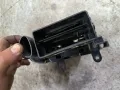 Дясна духалка парно за Мерцедес Ц класа Mercedes Benz C class W203 2038300254, снимка 2