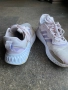 Adidas 38, снимка 3