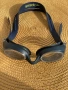 SPEEDO Оригинални Очила за Плуване , снимка 2
