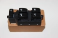 ✔️НОВ Панел бутони ел.стъкла Daihatsu Terios J2 (2006-2017г.) Daihatsu Sirion M300 (2005-2011г.), снимка 3