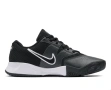 тенис маратонки Nike M Court Lite 4 Cly номер 45 ,5 , снимка 4