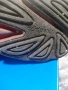 Мъжки маратонки Adidas Originals. 3D, снимка 6